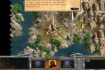 Age of Wonders: Shadow Magic - Trucchi - Trucco