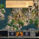 Age of Wonders: Shadow Magic
