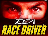 TOCA Race Driver