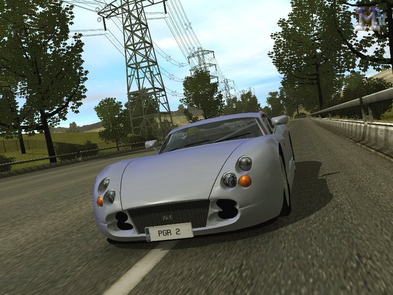 10 Xbox Classic che vorremmo su Xbox One