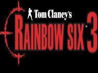 Tom Clancy's Rainbow Six 3