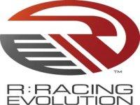 R: Racing Evolution