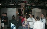 Playstation Experience 2003
