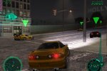 Midnight Club 2 e altri classici di Rockstar sono spariti da Steam, poi tornati in vendita per poco - Notizia