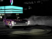 Rockstar Games starebbe vendendo la versione pirata di Midnight Club 2 su Steam