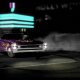 Rockstar Games starebbe vendendo la versione pirata di Midnight Club 2 su Steam