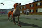 Dog's Life-Vita da Cani - Trucchi - Trucco