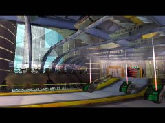 Phantasy Star Online Episode I & II Plus