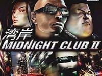 Midnight Club 2