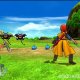 La soluzione di Dragon Quest VIII: L'Odissea del Re Maledetto