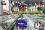 Top Gear Rally - Recensione