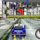 Top Gear Rally