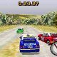 Top Gear Rally - Trucchi