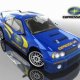 Top Gear Rally