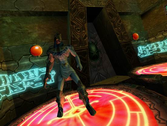 DroneZ: Intervista a Giovanni Caturano