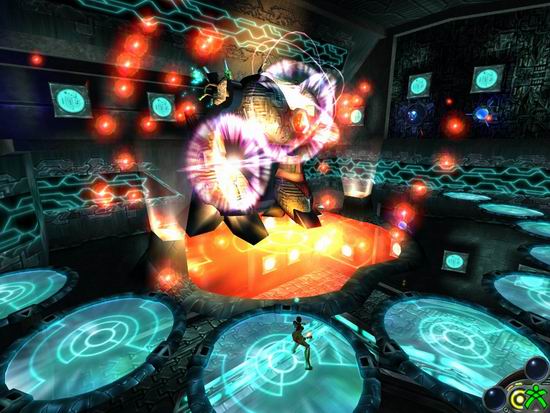 DroneZ: Intervista a Giovanni Caturano