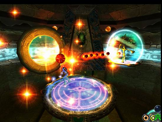 DroneZ: Intervista a Giovanni Caturano