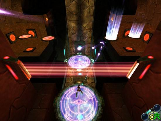 DroneZ: Intervista a Giovanni Caturano