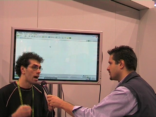 Dennou Taisen DroneZ