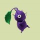 Un Pikmin in sviluppo per Nintendo 3DS?