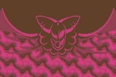 Mario & Luigi: Superstar Saga