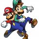 Mario & Luigi RPG, AlphaDream ha dichiarato la bancarotta