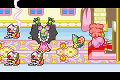 Mario & Luigi: Superstar Saga