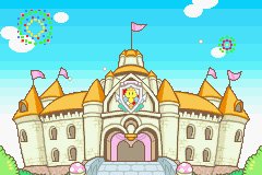 Mario & Luigi: Superstar Saga