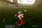 Savage: The Battle for Newerth - Trucchi - Trucco
