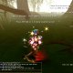 Savage - The Battle for Newerth