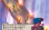 Baten Kaitos Baten Kaitos