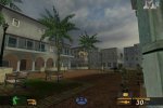 Tom Clancy’s Ghost Recon:Island Thunder - Notizia