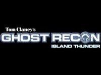 Tom Clancy's Ghost Recon: Island Thunder