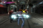 Buffy the Vampire Slayer: Chaos Bleeds va in gold - Notizia