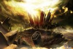 Microsoft ha registrato il trademark Phantom Dust: si prospetta un ritorno per il titolo Xbox? - Notizia