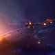 Gearbox annuncia i remake in alta definizione di Homeworld 1 e 2