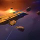 Il brand Homeworld è stato acquisito da Gearbox Software