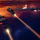 Una raccolta fondi per salvare Homeworld dalla distruzione di THQ
