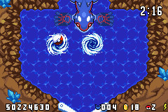 Speciale Gameboy Advance: le Uscite Europee