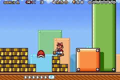 Speciale Gameboy Advance: le Uscite Europee