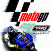 Moto GP - Recensione