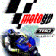 Moto GP