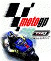 Moto GP