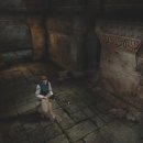 Soluzione completa di Curse: The Eye of Isis