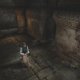 Soluzione completa di Curse: The Eye of Isis