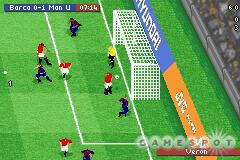 Golden Sun 2: L'Era Perduta