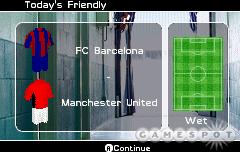 Golden Sun 2: L'Era Perduta