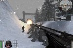 Return to Castle Wolfenstein - Trucchi - Trucco