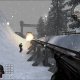 Return to Castle Wolfenstein - Trucchi