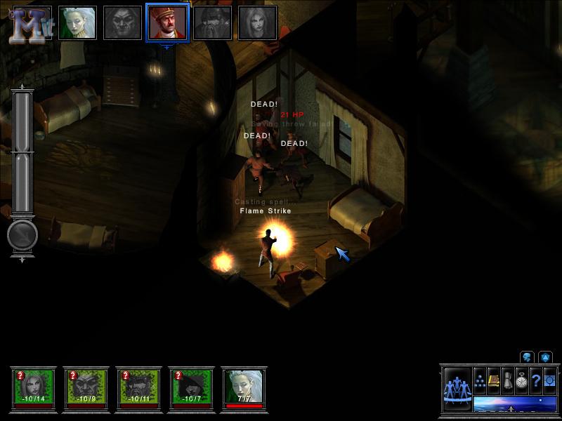 A Volte li Scontano Vol.5 A Volte li Scontano Vol.5